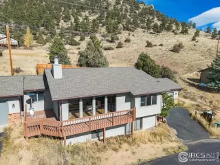 Photo #2: 978032 Listing 