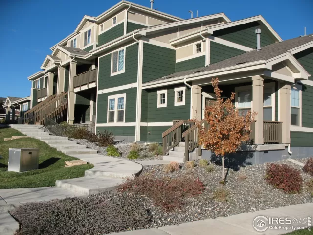 MLS: 978089 Condo For Sale