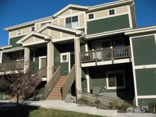 Photo #1: 978089 Listing