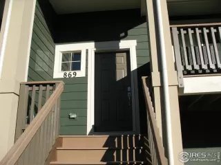 Photo #2: 978089 Listing
