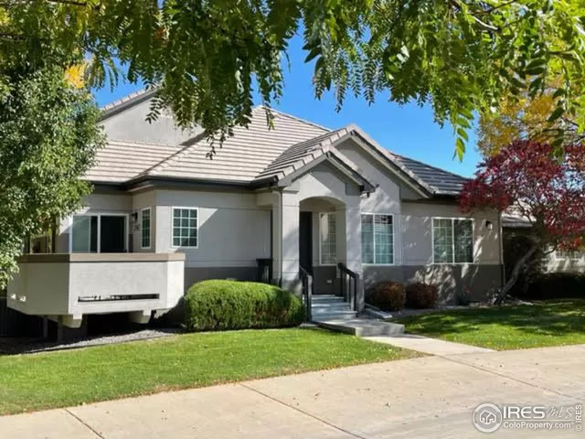 MLS: 978106 Condo For Sale