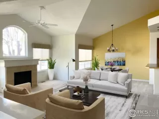 Photo #1: 978106 Listing