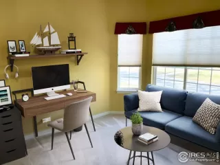 Photo #4: 978106 Listing