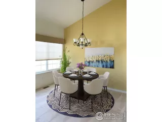 Photo #5: 978106 Listing