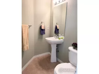 Photo #6: 978106 Listing