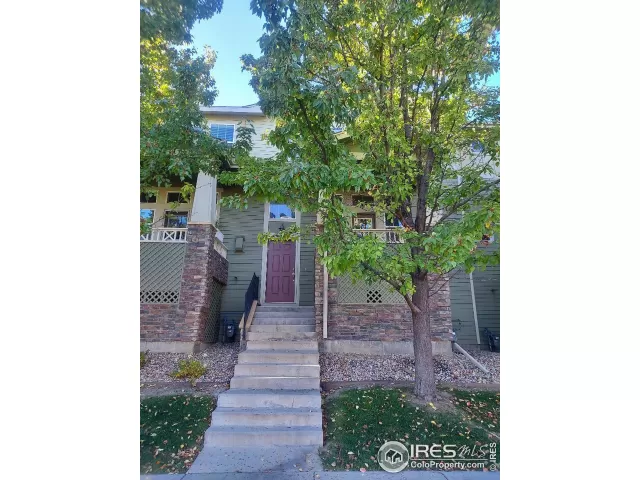 MLS: 978169 Condo For Sale