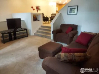 Photo #1: 978169 Listing 