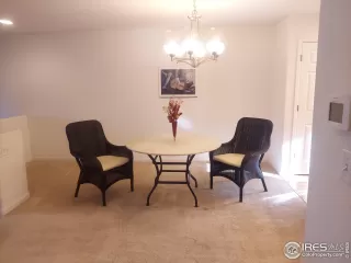 Photo #4: 978169 Listing 