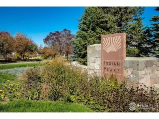 Photo #5: 978208 Listing