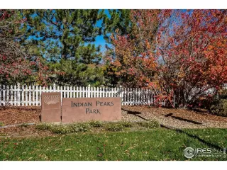 Photo #6: 978208 Listing