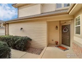 Photo #1: 978250 Listing