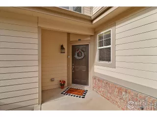 Photo #2: 978250 Listing