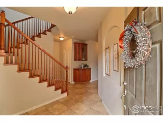 Photo #3: 978250 Listing