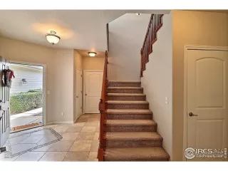 Photo #4: 978250 Listing