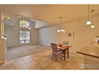 Photo #6: 978250 Listing