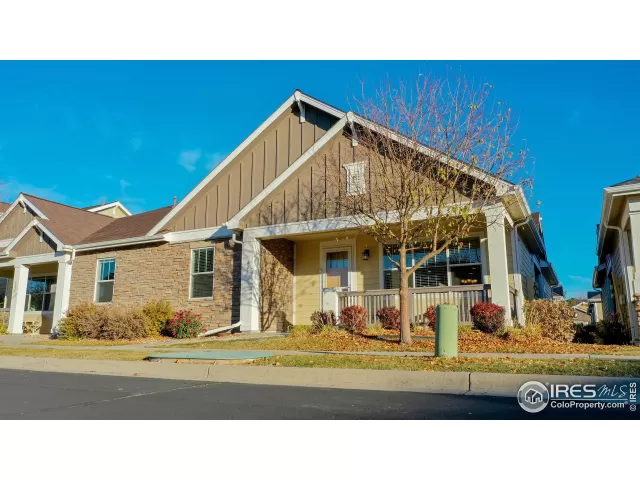 MLS: 978251 Condo For Sale