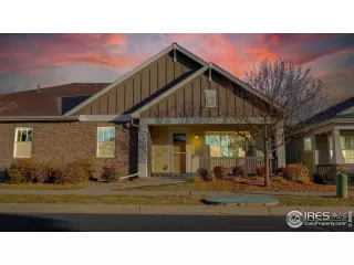 Photo #1: 978251 Listing