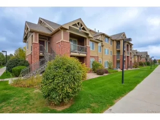 Photo #1: 9782543 Listing