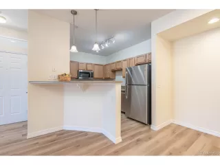 Photo #4: 9782543 Listing