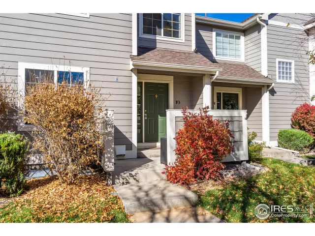 MLS: 978272 Condo For Sale