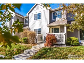 Photo #1: 978272 Listing