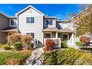 Photo #2: 978272 Listing