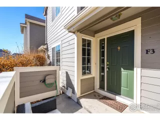 Photo #3: 978272 Listing