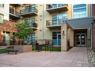 Photo #1: 978312 Listing