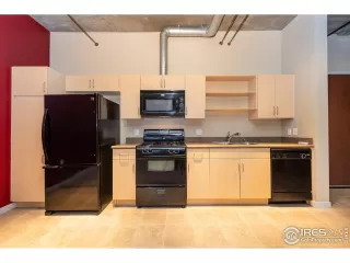 Photo #3: 978312 Listing