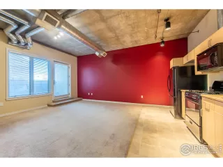 Photo #4: 978312 Listing