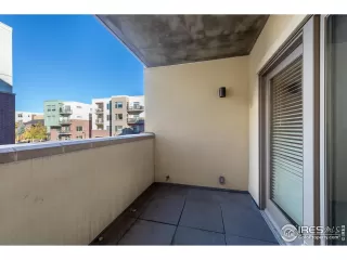 Photo #6: 978312 Listing