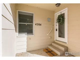 Photo #2: 978314 Listing