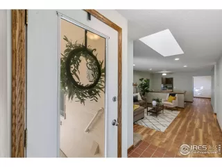 Photo #3: 978314 Listing