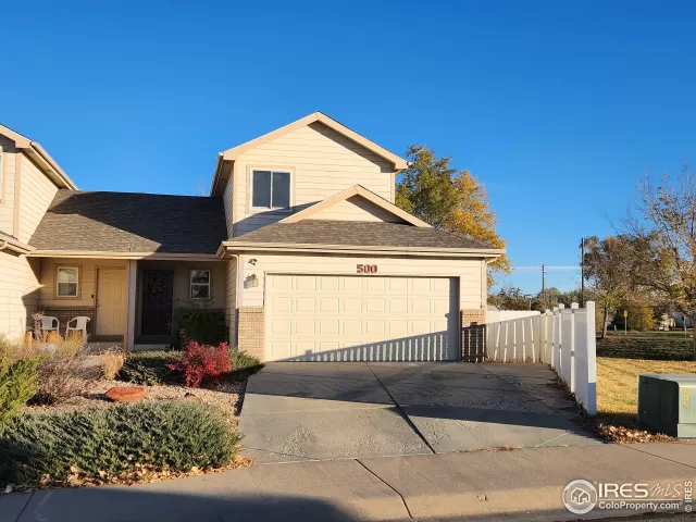 MLS: 978322 Condo For Sale