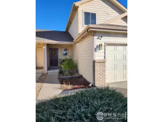 Photo #1: 978322 Listing 