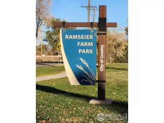 Photo #3: 978322 Listing 