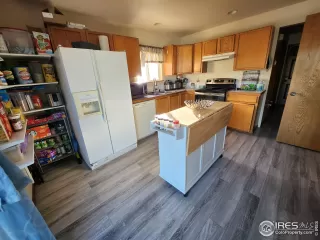 Photo #6: 978322 Listing 