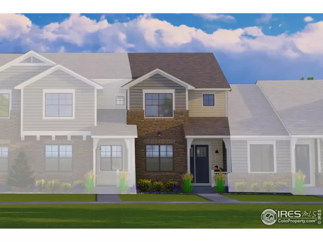 MLS: 978323 Condo For Sale