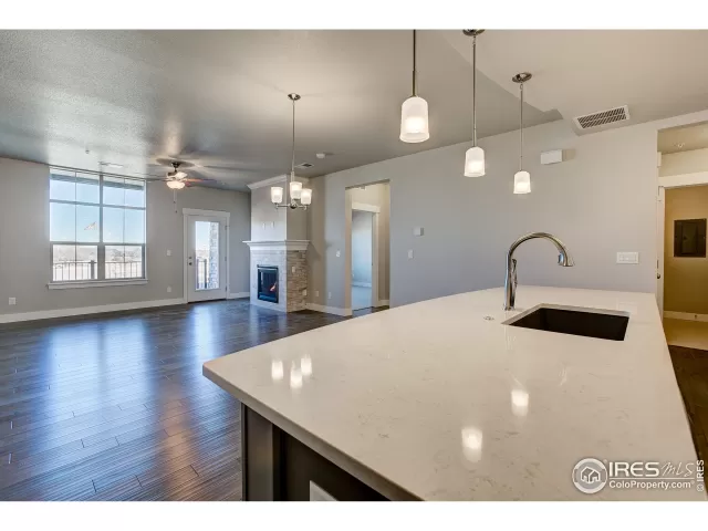 MLS: 978327 Condo For Sale