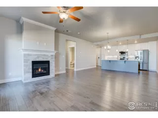 Photo #3: 978327 Listing
