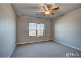 Photo #6: 978327 Listing