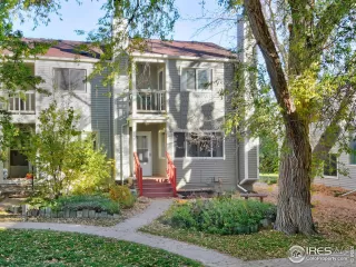 Click for more information on MLS # 978358 : 2660 FREMONT ST BOULDER CO 80304 More Details about MLS # 978358 : 2660 FREMONT ST BOULDER CO 80304