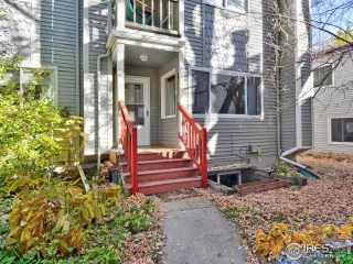 Photo #1: 978358 Listing 