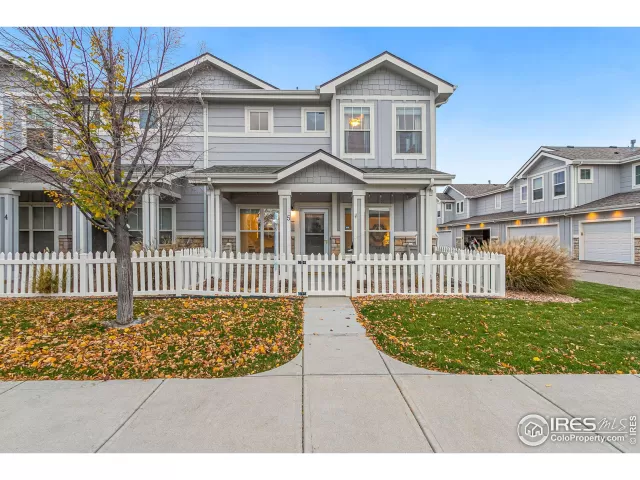 MLS: 978371 Condo For Sale