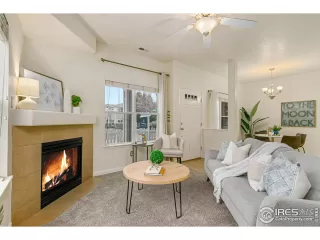 Photo #1: 978371 Listing