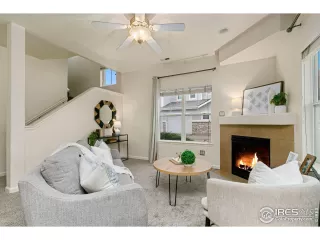 Photo #2: 978371 Listing