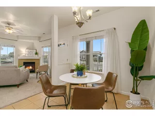 Photo #3: 978371 Listing