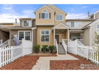 Photo #1: 978373 Listing