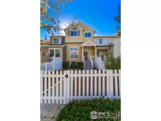 Photo #3: 978373 Listing