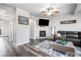 Photo #1: 978387 Listing 
